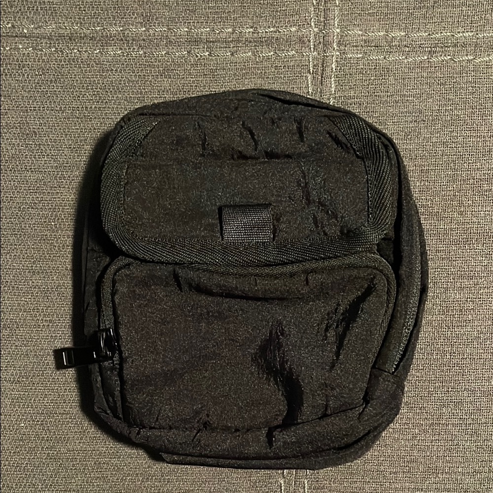 ✨Mini bag